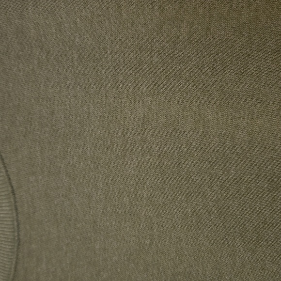 Sold Individually In Seperate Listing - Picture 7 of 12